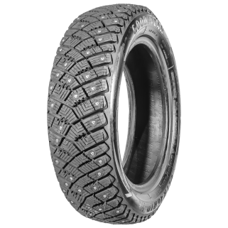 Goodyear Ultra Grip Ice Arctic 185/60R15 Goodyear Ultra Grip Ice Arctic 185/60R15