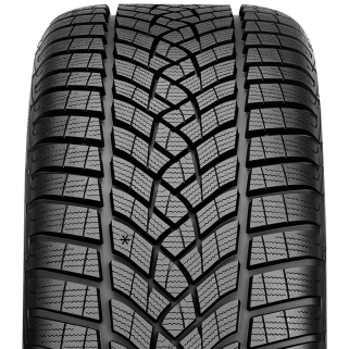 Goodyear UltraGrip Performance+ 205/55R19 Goodyear UltraGrip Performance+ 205/55R19