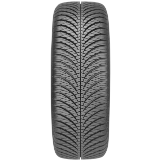 Goodyear Vector FourSeasons Gen2 185/65R15
