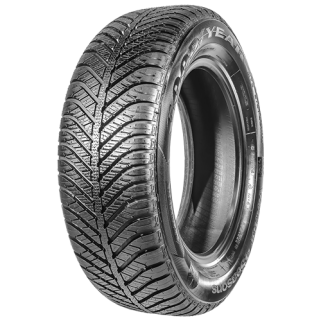 Goodyear Vector FourSeasons 175/65R13