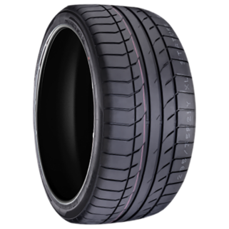 GripMax Stature HT 225/45R19