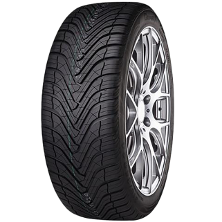 GripMax Status AllClimate 225/60R18 GripMax Status AllClimate 225/60R18