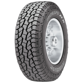 Hankook H730 Optimo 4S 205/70R15