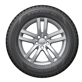 Hankook H740 Kinergy 4S 145/80R13