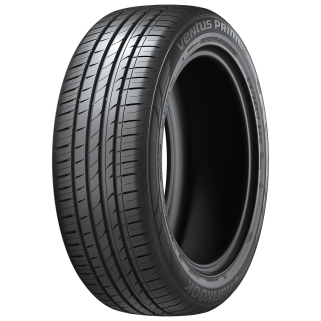 Hankook K115 Ventus Prime 2 205/55R16 Hankook K115 Ventus Prime 2 205/55R16