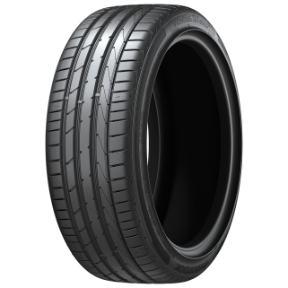 Hankook K117 S1 Evo2 225/45R17