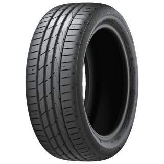 Hankook K117B S1Evo2 225/45R17 Hankook K117B S1Evo2 225/45R17