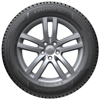 Hankook K125 Ventus Prime 3 195/50R15