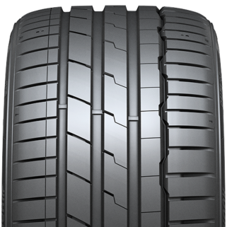 Hankook K127 S1 Evo3 215/45R17