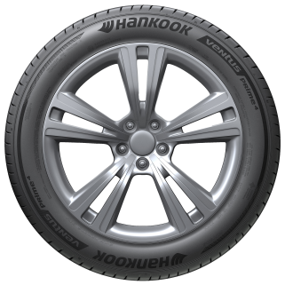 Hankook K135 Ventus Prime 4 195/50R16
