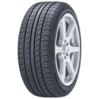 Hankook K415 Optimo 215/55R17