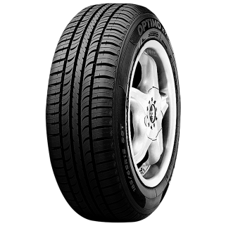 Hankook K715 Radial 145/80R13