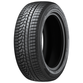 Hankook W320 i*Cept evo2 205/60R16