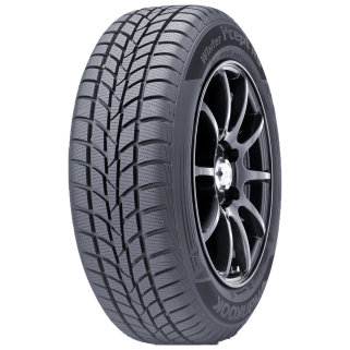Hankook W442 Winter i*cept RS 145/80R13 Hankook W442 Winter i*cept RS 145/80R13