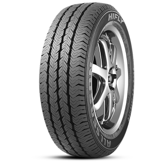 Hi-Fly All-Transit 215/70R15 Hi-Fly All-Transit 215/70R15
