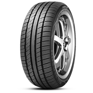Hi-Fly All-Turi HF221 155/65R14 Hi-Fly All-Turi HF221 155/65R14