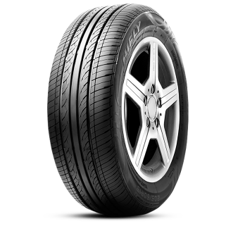 Hi-Fly HF201 175/80R14