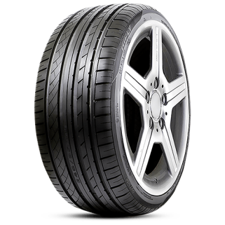 Hi-Fly HF805 195/40R17