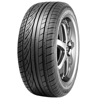 Hi-Fly HP801 SUV 275/40R20 Hi-Fly HP801 SUV 275/40R20
