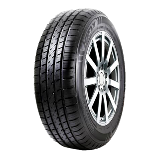 Hi-Fly HT601 SUV 265/70R16 Hi-Fly HT601 SUV 265/70R16