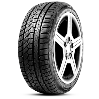 Hi-Fly Win-Turi 212 155/65R13
