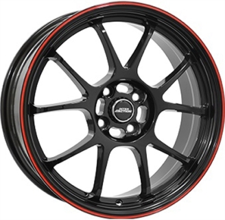 InterAction phoenix InterAction phoenix