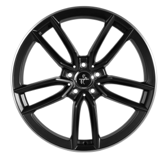 Keskin KT21 Keskin KT21