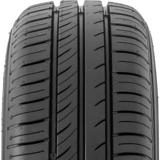 Kumho Ecowing ES31 195/60R15 Kumho Ecowing ES31 195/60R15