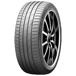 Kumho Ecsta PS71 205/65R16