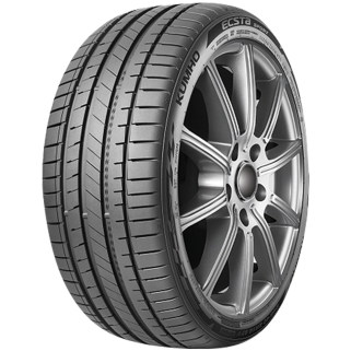 Kumho Ecsta PS72 235/40R18