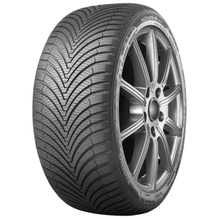 Kumho HA32 Solus 4S 165/70R14 Kumho HA32 Solus 4S 165/70R14