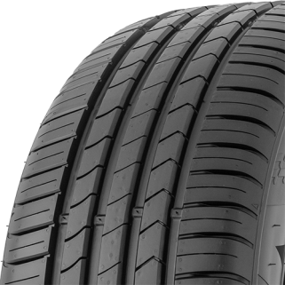Kumho Hs51 195/45R15 Kumho Hs51 195/45R15