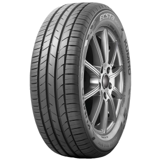 Kumho Hs52 Ecsta 215/50R17 Kumho Hs52 Ecsta 215/50R17