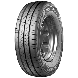 Kumho Kc53 175/80R13 Kumho Kc53 175/80R13