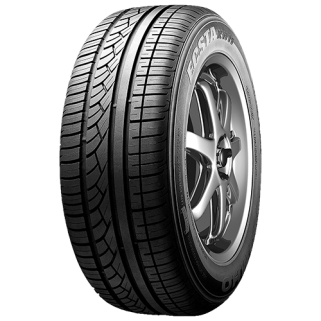 Kumho Kh11 175/55R15