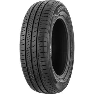 Kumho Kh27 EcoWing ES01 175/65R14 Kumho Kh27 EcoWing ES01 175/65R14