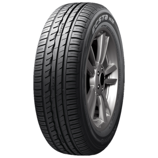 Kumho Kh31 195/55R16