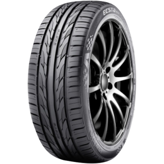 Kumho PS31 195/45R16 Kumho PS31 195/45R16