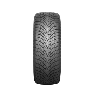 Kumho WP52 175/70R13