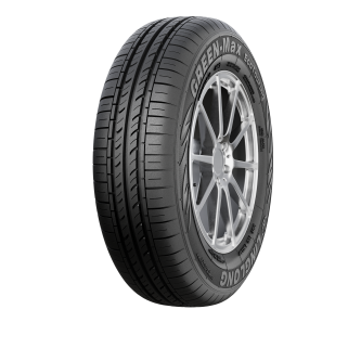LingLong GreenMax Eco Touring 155/65R14 LingLong GreenMax Eco Touring 155/65R14