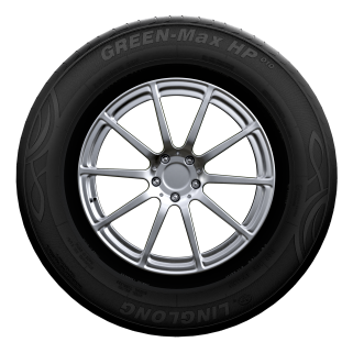 LingLong GreenMax HP010 195/65R15