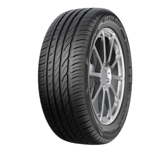 LingLong Ling Long GreenMax 225/45R17 LingLong Ling Long GreenMax 225/45R17