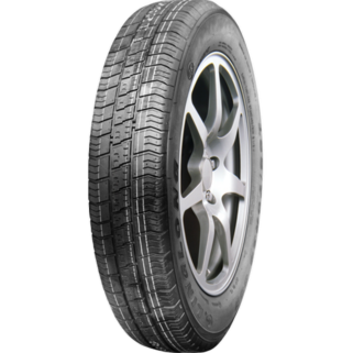 LingLong T010 Spare 155/90R17