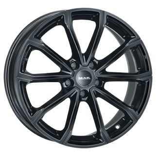 MAK davinci MAK davinci