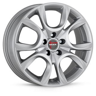 MAK torino MAK torino