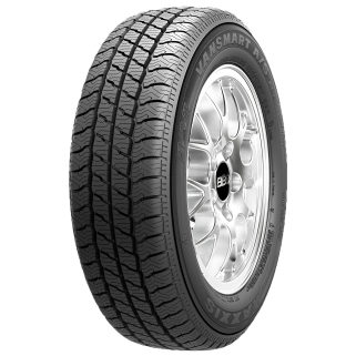Maxxis AL2 185/80R14 Maxxis AL2 185/80R14