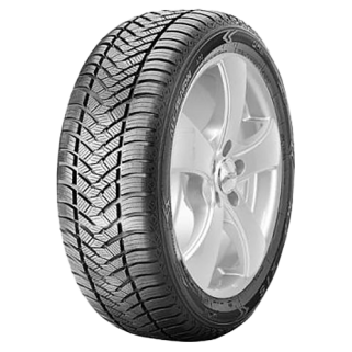 Maxxis AP2 195/65R14