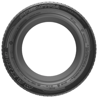 Maxxis AP3 SUV 205/70R15