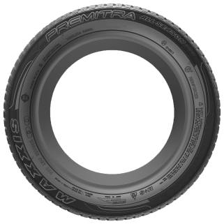 Maxxis AP3 195/50R15 Maxxis AP3 195/50R15