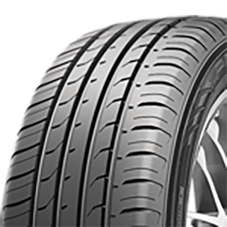 Maxxis HP5 195/50R16 Maxxis HP5 195/50R16